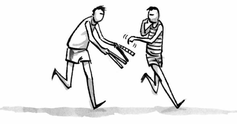 Different Price For Same Stock In Different Markets? Welcome To The World Of Arbitrage !