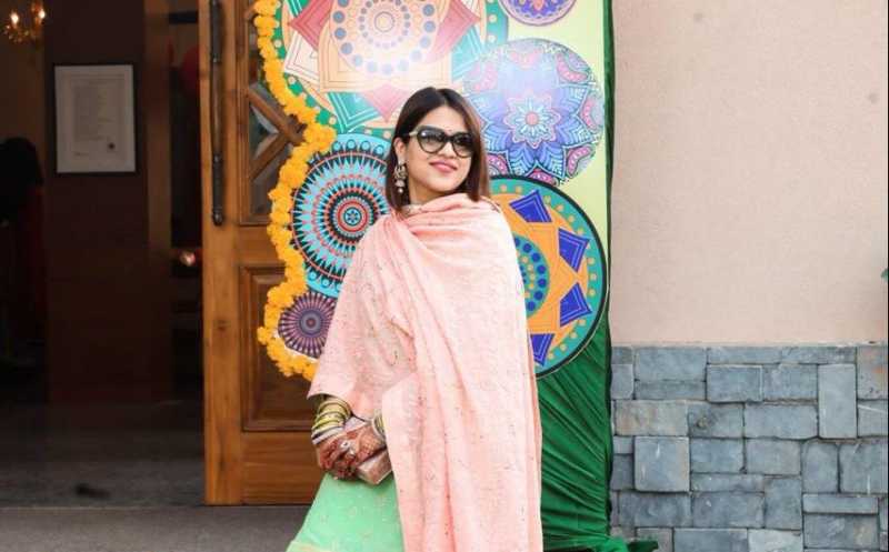 Different Reasons To Celebrate Festivities