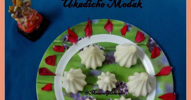 Different Types Of Modak / Varities Of Modak / Ganesh Chaturthi Special