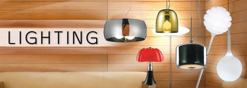 Different Types Of Lighting And Their Uses | CoInDec Interior Designers