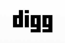 Digg - What the Internet is talking about right now
