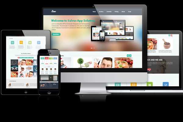 Digging Up The Technique For New Activities Of Mobile App Automation
