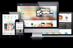 Digging up the technique for new activities of Mobile App Automation