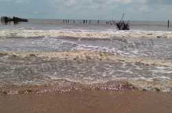 Digha Trip
