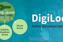 DigiLock App Review & Applicability