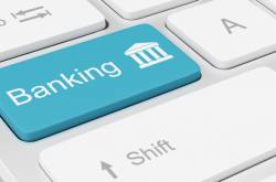 Digital Bank Account - Which One Suits You