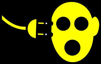 Digital Detox- Ever Had One?