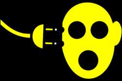 Digital Detox- Ever had one?