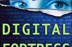 Digital Fortress