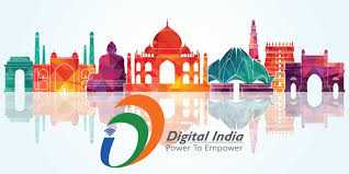 Digital India: Why Won