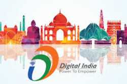 Digital India: Why won\
