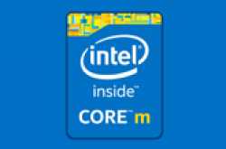 Digital India and E Governance