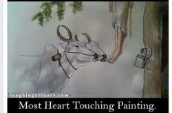 Digital India and my views