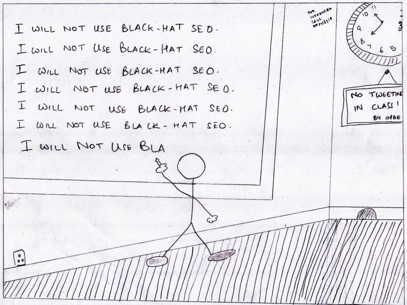 Digital Marketing: Educating The Evangelists