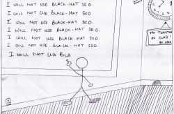 Digital Marketing: Educating The Evangelists