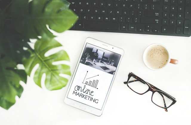 Digital Marketing Hacks Every Startup Business Should Know