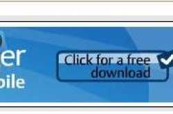 digital marketing- understanding online banners, shosh, page-tear, ctr, clicks