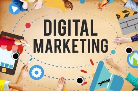 Digital Marketing Just Rs 7500, Agency, Services, Company : 8885411511