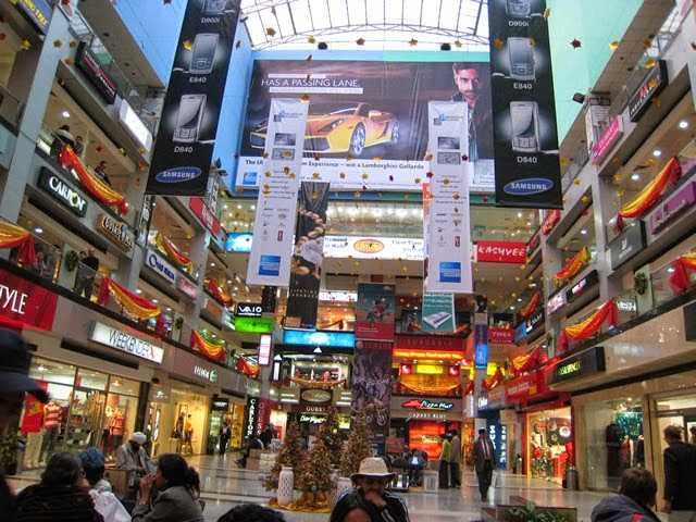 Digital Media Influence On Indian Consumer Buying Behavior