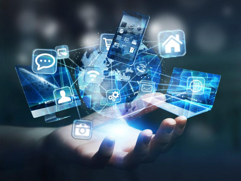 Digital PR Strategies Conference 2018 To Discuss Communication Campaigns & More