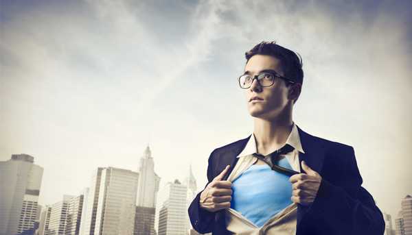 Digital Transformation Delusion