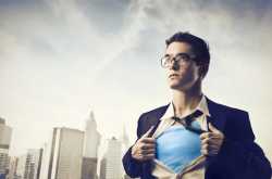 Digital Transformation Delusion