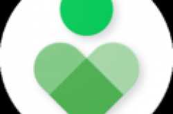 Digital Wellbeing Latest Version 1.0.220812418 APK Download - Apk free download