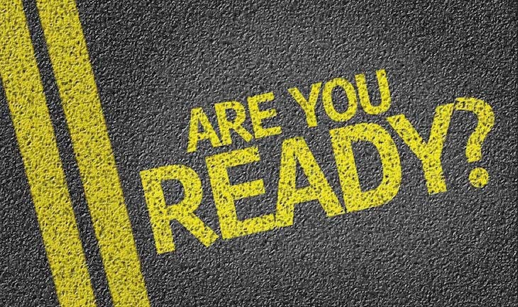 Digital And Changes In It