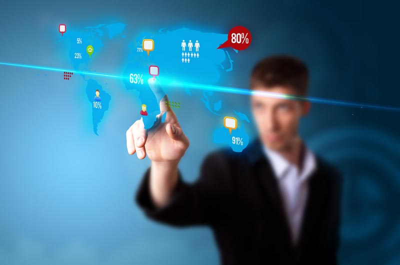 Digital Marketing Advisors Prove The Best Experts For Online Businesses