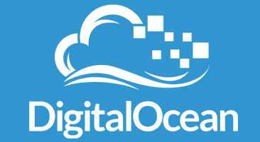 DigitalOcean Promo Code Of $45 To $100 For April 2019
