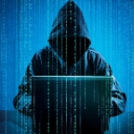 Digitally Protecting Your Business From Bad Guys