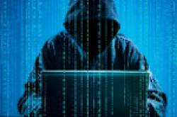 Digitally Protecting Your Business From Bad Guys