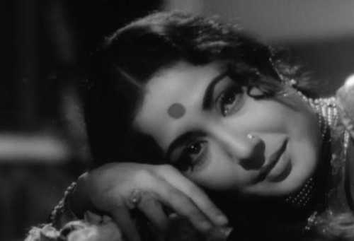 Dil, Dard Aur Sad Songs