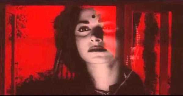 Dil, Depression And Sad Songs