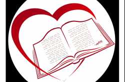 Dil Ki Kitaab… ( दिल की किताब…)