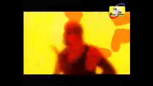 Dil Ko Churana - Hindi Remix Video Album Songs