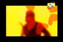 Dil Ko Churana - Hindi Remix Video Album Songs