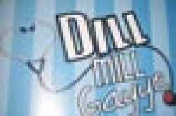 Dill Mill Gayye to bid farewell on 15th october !!!