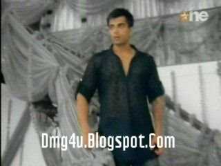 Dill Mill Gayye(Hum To  Chale Dost Banke Jaane Kahaan Dill Mill Gayye)