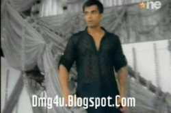 Dill mill gayye(Hum to  chale dost banke jaane kahaan dill mill gayye)