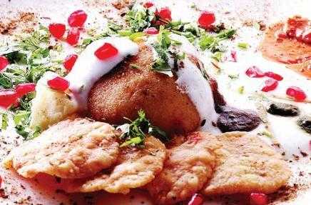 Dilli...........Truly Made Of Great