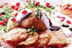 Dilli...........Truly made of great