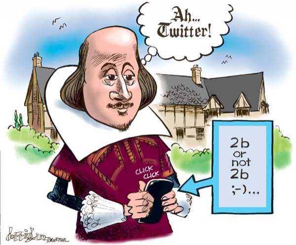 Dim Wits And Dumb Quotes