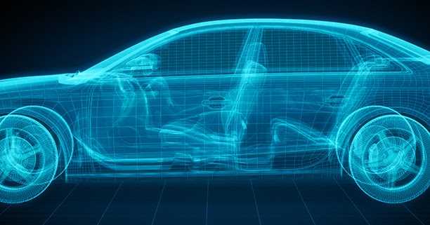 Dimensional Analysis: Rayleigh And Buckingham Pi-Theorem 