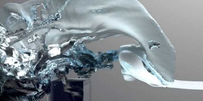 Dimensionless Numbers And Their Importance In Fluid Mechanics