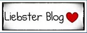 Din Hai Suhana Aj Pehli Taareek Hai! :D