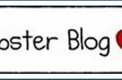 Din hai suhana aj pehli taareek hai! :D