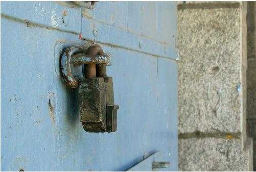 Dindigul Famous Industries - Textile Spinning, Wholesale Markets, Flourishing Handloom