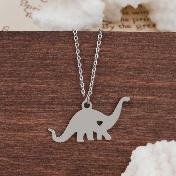 DinoGoods.com Home Of Dinosaur Gifts