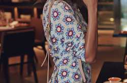 Dior 30 Montaigne Bag   Pranay Baidya